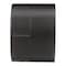 Charlotte Pipe And Foundry Charlotte Pipe 1-1/2 in. Hub X 1-1/2 in. D FPT ABS Adapter ABS001010600 - alternate 5